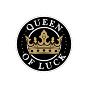 Queen of Luck 500x500_white